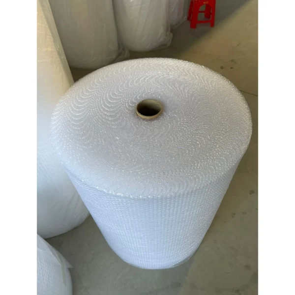 Ảnh Xốp nổ khổ 1m2 x 100m_3