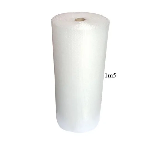 Ảnh Xốp nổ khổ 1m5 x100m_1