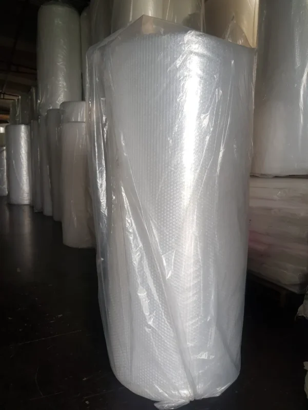 Ảnh Xốp nổ khổ 1m5 x100m_2