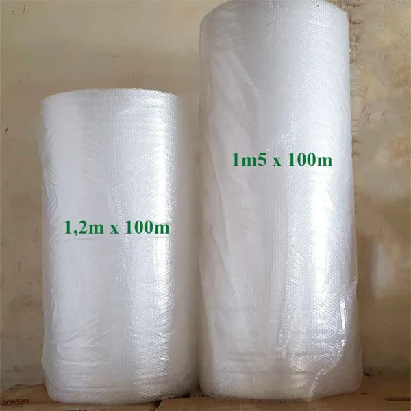 Ảnh Xốp nổ khổ 1m5 x100m_3