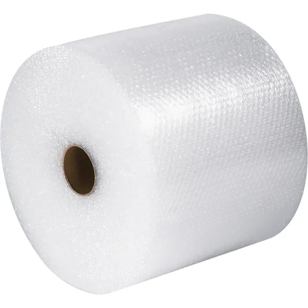 Ảnh Xốp nổ khổ 30cm x100m cho doanh nghiệp