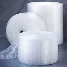 Xốp nổ khổ 40x100cm_1 Ảnh Xốp nổ khổ 40x100cm cho doanh nghiệp
