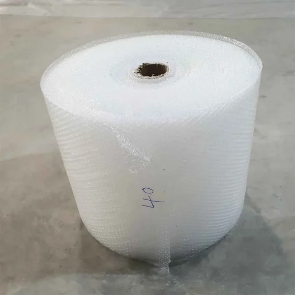 Ảnh Xốp nổ khổ 40x100cm cho doanh nghiệp