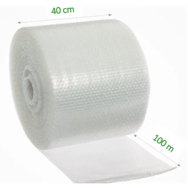 Ảnh Xốp nổ khổ 40x100cm cho doanh nghiệp