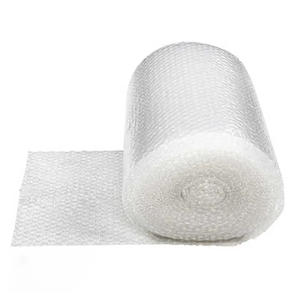 Xốp nổ khổ 60cm x100m_1 Ảnh Xốp nổ khổ 60cm x100m cho doanh nghiệp