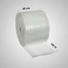 Ảnh Xốp nổ khổ 60cm x100m cho doanh nghiệp
