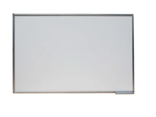 Ảnh Bảng Fooc 1,2x1,8m cho doanh nghiệp