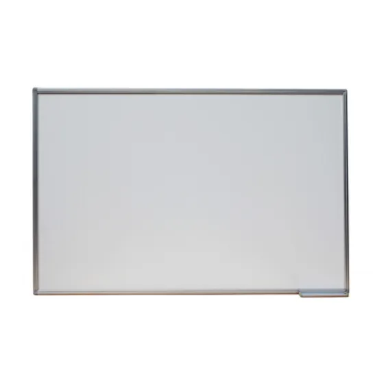 Ảnh Bảng Fooc 40x60cm cho doanh nghiệp