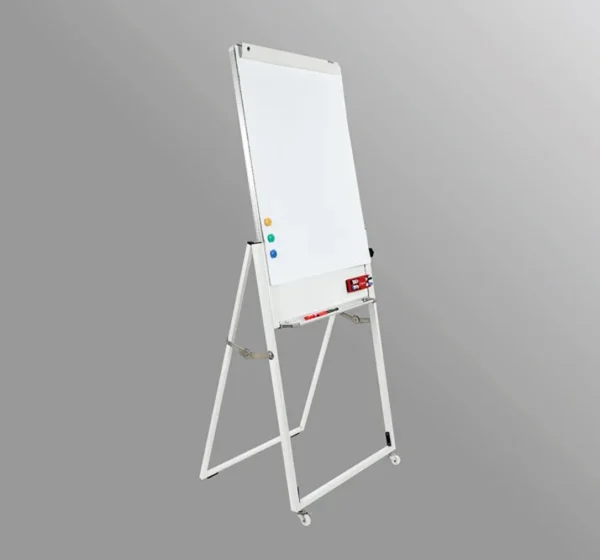 Ảnh Bảng flip chat Upside down 60x1m_1