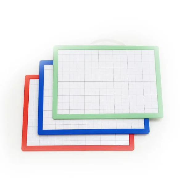 Ảnh Bảng học sinh HH Fox 3347 (viết bút dạ) cho doanh nghiệp