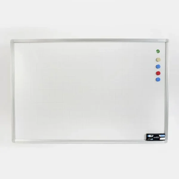 Ảnh Bảng từ HQ 1,2x1,5m_1