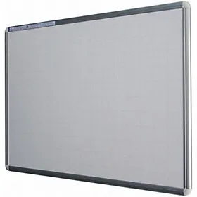 Ảnh Bảng từ HQ 1,2x1,6m_1