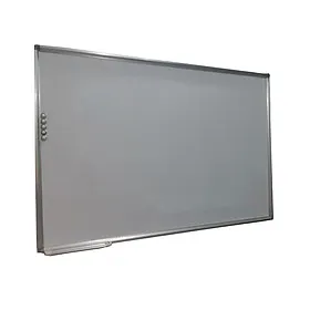 Ảnh Bảng từ HQ 1,2x1,8m_1