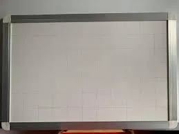Ảnh Bảng từ HQ 40x60cm_1