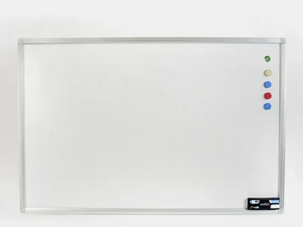 Ảnh Bảng từ HQ 60x80cm_1