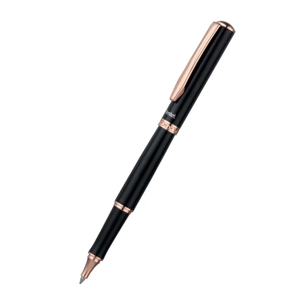Ảnh Bút nước Pentel K611 APG cho doanh nghiệp