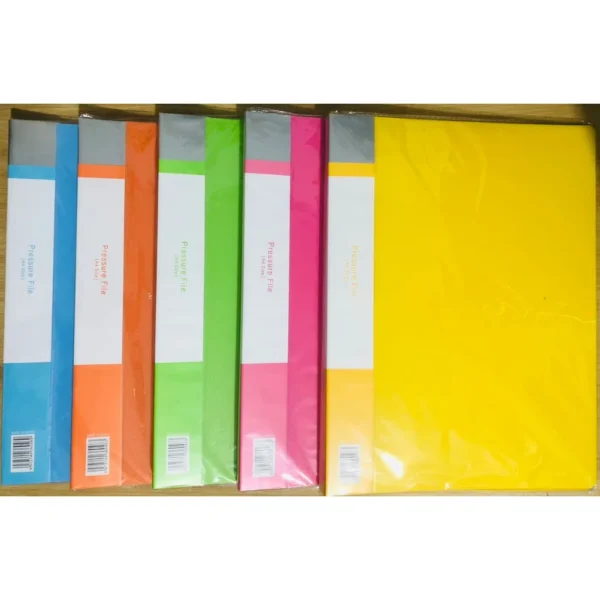 Ảnh Cặp 2 khóa 671 cho doanh nghiệp