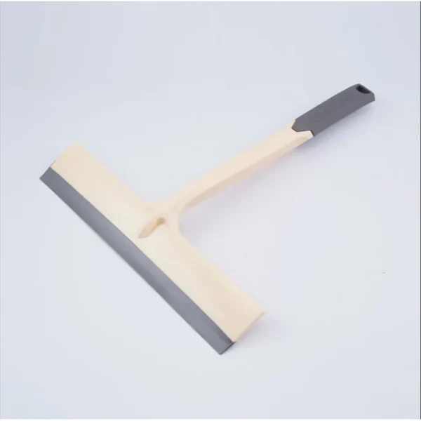 Ảnh Cây gạt kính (ngắn) cho doanh nghiệp
