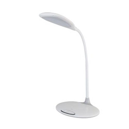 Ảnh Đèn để bàn Rạng Đông RL21LED cho doanh nghiệp