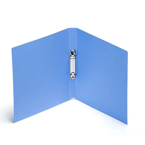 Ảnh File 2 còng nhẫn 2,5cm TL FO - ORB01 cho doanh nghiệp