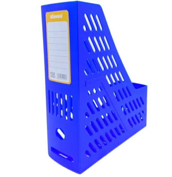 Ảnh File nan 1 ngăn BN 12ch/thùng cho doanh nghiệp