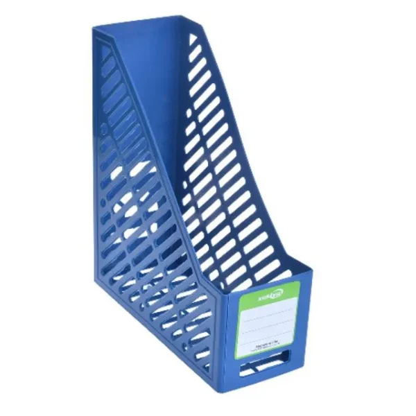 Ảnh File nan 1 ngăn TQ cho doanh nghiệp