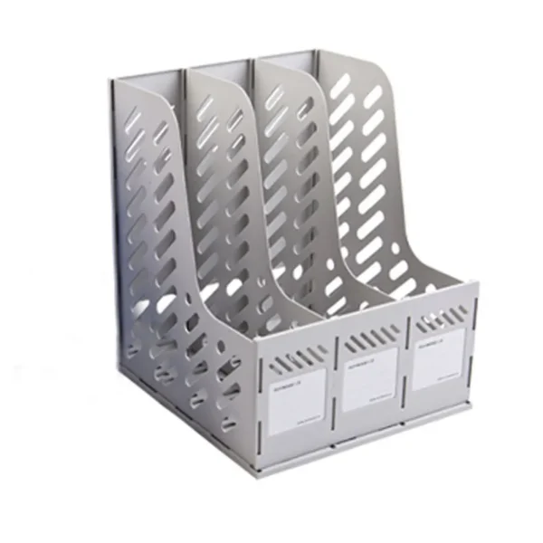 Ảnh File nan 3 ngăn SW FB4103 cho doanh nghiệp