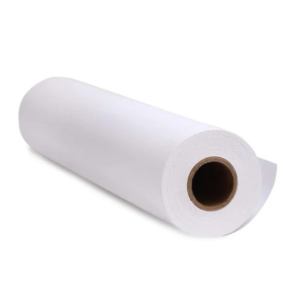 Ảnh Giấy A0 Inđô ĐL120(250t/ram) cho doanh nghiệp