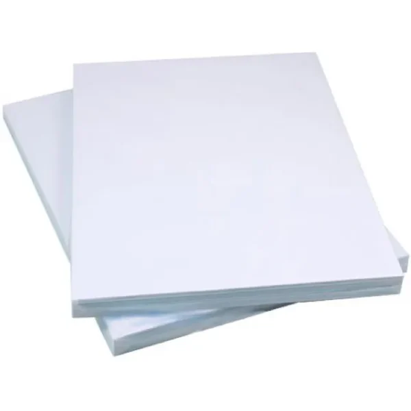 Ảnh Giấy A0 Inđô ĐL80(250Tờ/Ram) cho doanh nghiệp