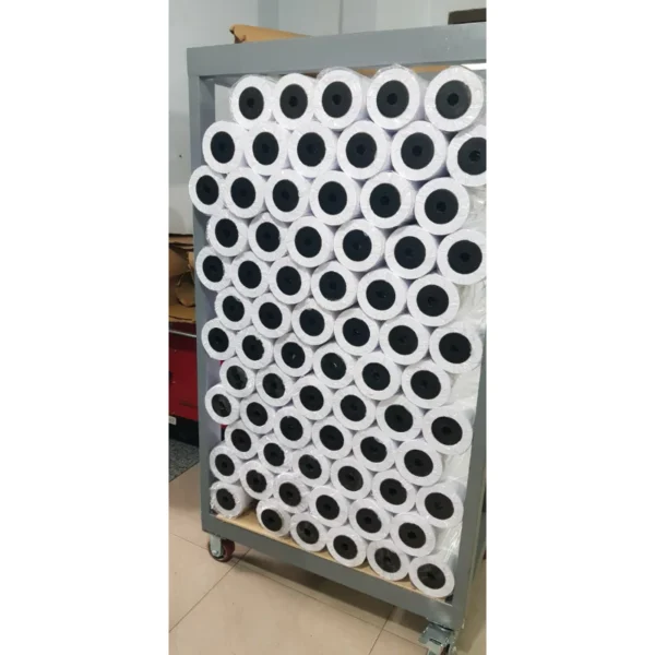 Ảnh Giấy A1 Inđô ĐL100(500tờ/c) cho doanh nghiệp