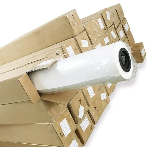 Ảnh Giấy A2 Inđô ĐL80(1000tờ/c) cho doanh nghiệp