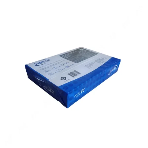 Ảnh Giấy A4 Superme ĐL80 cho doanh nghiệp