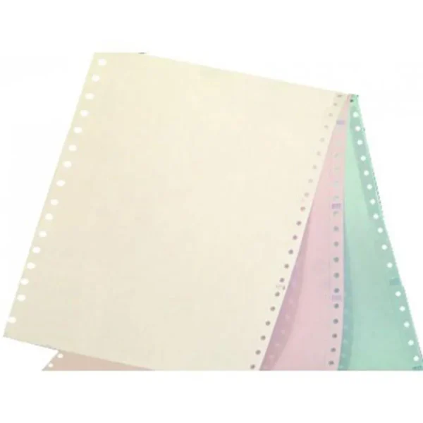 Ảnh Giấy cacbonless IMP K210 - 2L (W,P)_4
