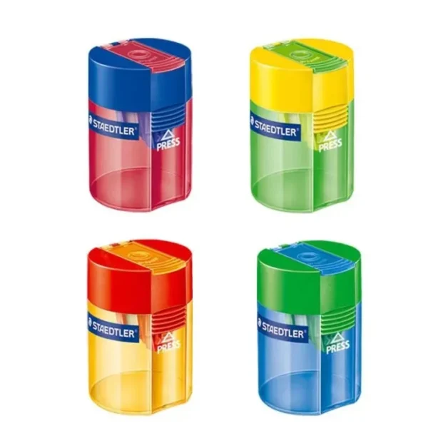 Ảnh Gọt chì Đức 511006 cho doanh nghiệp