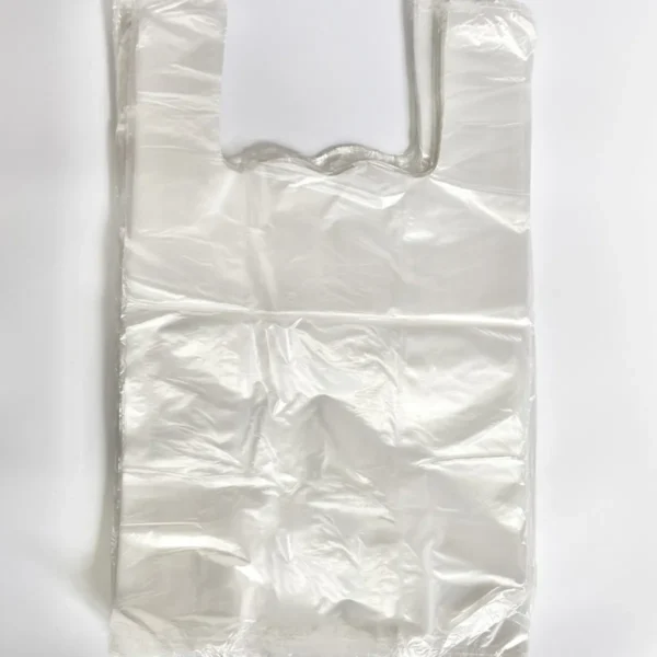 Ảnh Túi PP 15kg cho doanh nghiệp