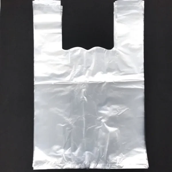 Ảnh Túi PP 1kg cho doanh nghiệp