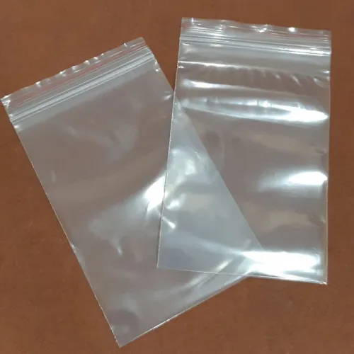Ảnh Túi bấm số 0 (4x6cm)_1