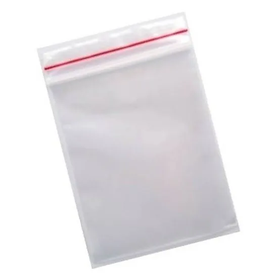 Ảnh Túi bấm số 0 (4x6cm)_3