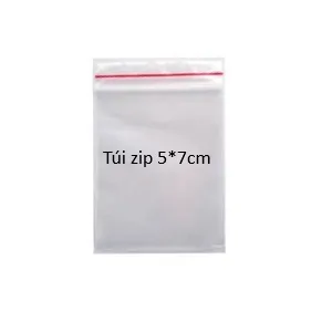 Ảnh Túi bấm số 1 (5x7 cm)_1