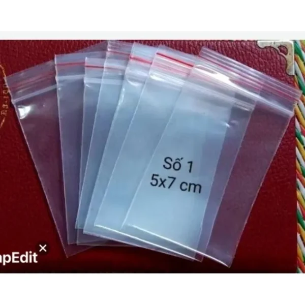 Ảnh Túi bấm số 1 (5x7 cm)_3