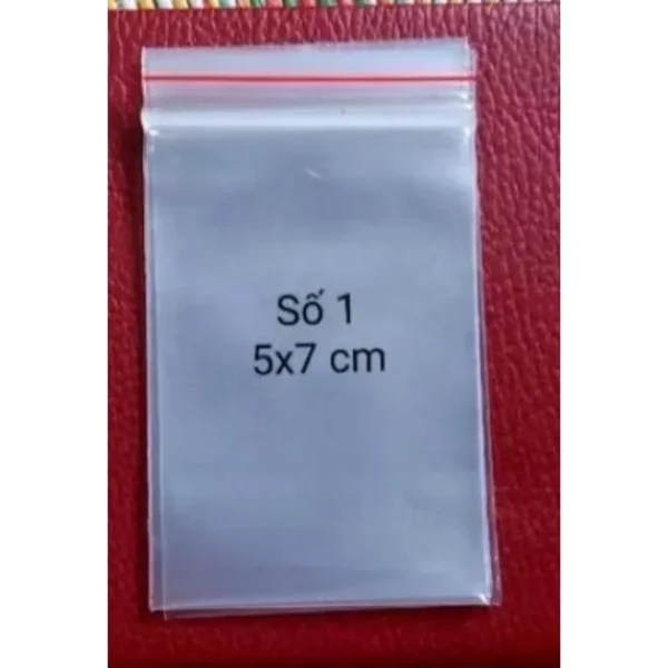 Ảnh Túi bấm số 1 (5x7 cm)_4