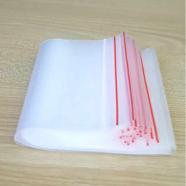 Ảnh Túi bấm số 10 (24x34cm) (KG)_2