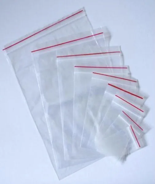 Ảnh Túi bấm số 10 (24x34cm) (KG)_3
