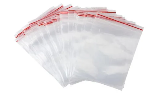 Ảnh Túi bấm số 10 (24x34cm)_1