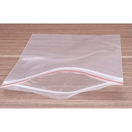 Ảnh Túi bấm số 10 (24x34cm)_3