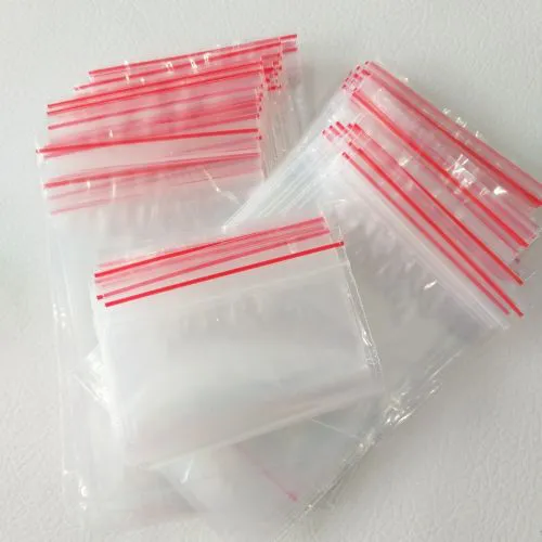 Ảnh Túi bấm số 10 (24x34cm)_4