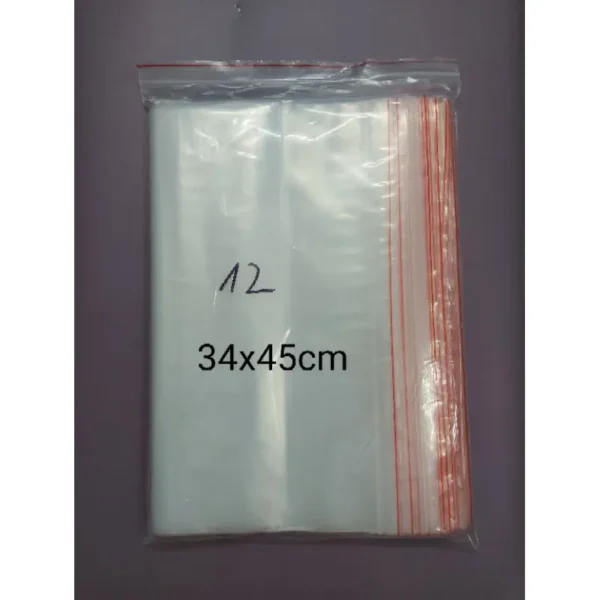 Ảnh Túi bấm số 12 (35x45cm)_1