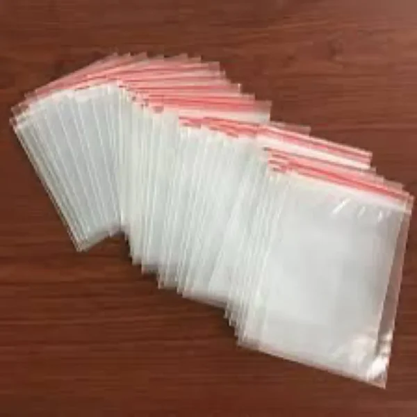 Ảnh Túi bấm số 2 (6x8,5cm) Kg_1