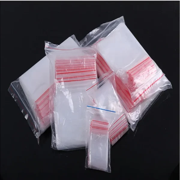 Ảnh Túi bấm số 2 (6x8,5cm) Kg_3