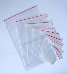 Ảnh Túi bấm số 2 (6x8,5cm)_1